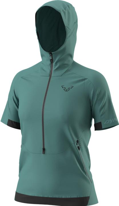 Produktbild Dynafit Transalper Dynastretch Anorak (M)