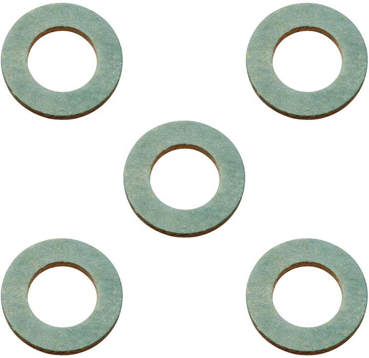 Image du produit Mateu Joints d'étanchéité
