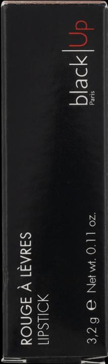 Immagine prodotto Black Up Rouge A Levres Rossetto in Crema 39m - 3 Grammi (39M)