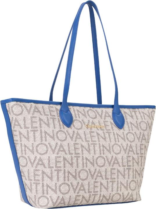 Produktbild Valentino Logo Shopping Bag