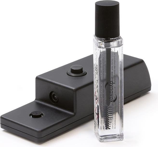 Produktbild Dynavox HFC50 Elektron. Nadelreiniger für Plattenspieler (Tonabnehmer)