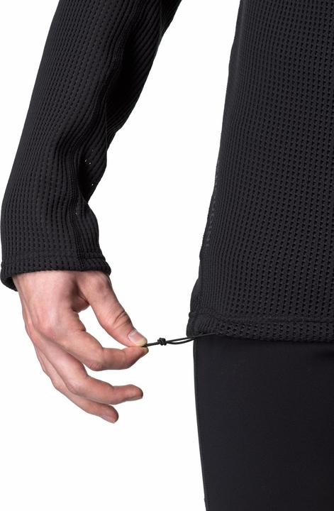 Actual product image Houdini Pace Flow Houdi (L)