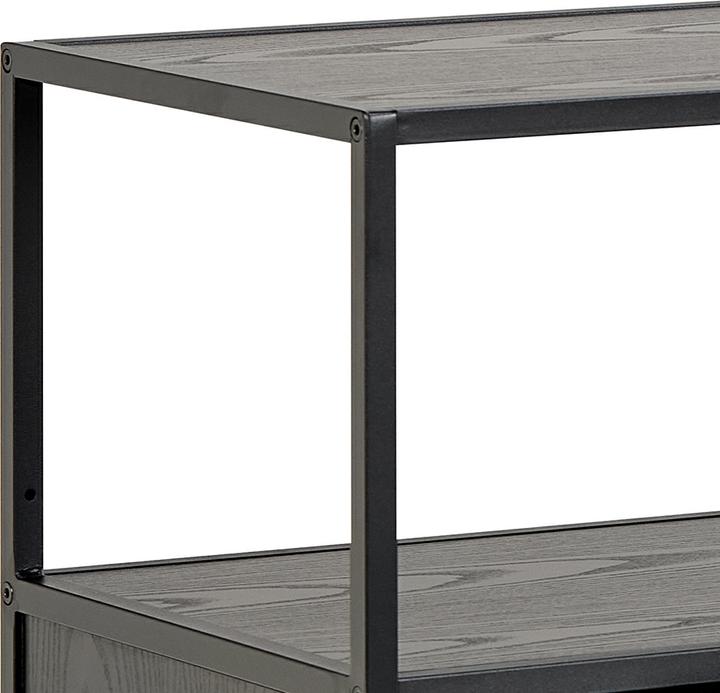 Immagine prodotto AC Design Seaford