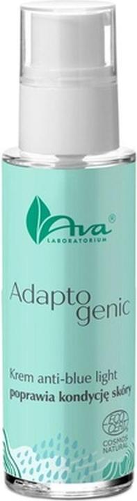 NoName Adaptogene Anti-Blaulicht-Gesichtscreme 30ml (30 ml)