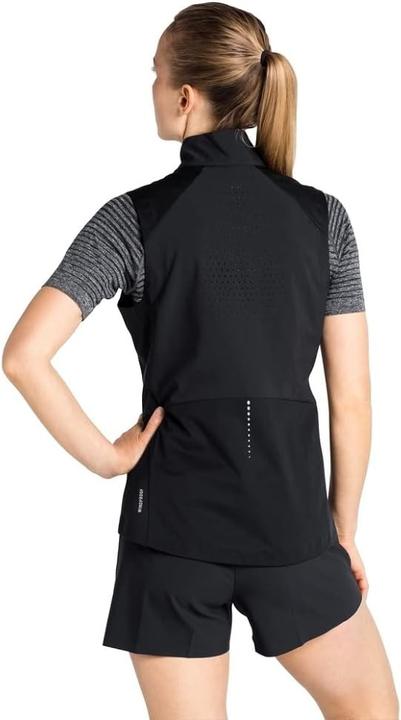 Actual product image Odlo Zeroweight Warm (XS)
