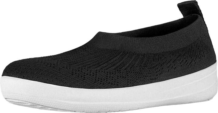 Produktbild Fitflop Uberknit Pumps (42)