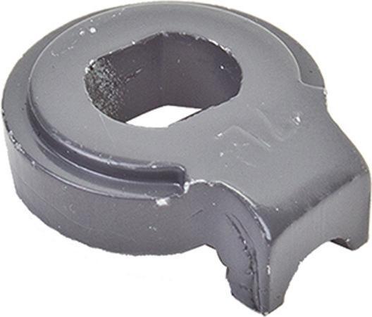 Image du produit Shimano Rondelle de sécurité 7L grise SG-7R45