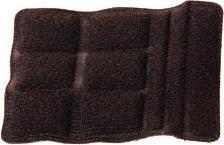 Immagine prodotto MGA Mentoniera Uvex