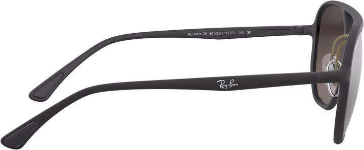 Produktbild Ray Ban RB4321