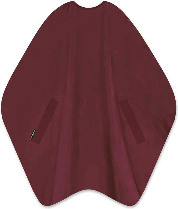 Produktbild Trend-Design NANO Compact Färbeumhang