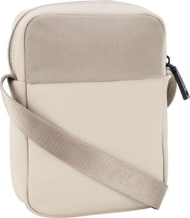 Produktbild Joop! Schultertasche atessa rafael xsvz