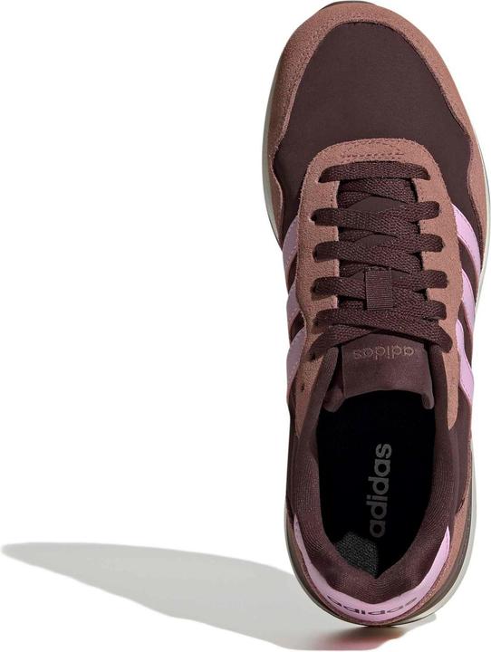 Image du produit Adidas Women's Run 60s 4.0 (42.5)