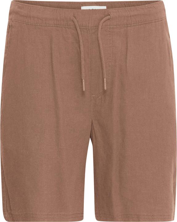 Produktbild Solid Sdaurelius Elas (XS)