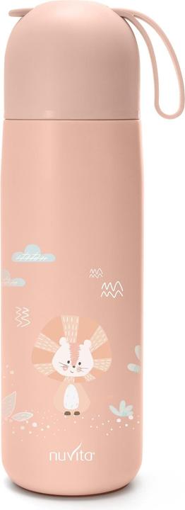 Actual product image Nuvita Baby thermos (0.40 l)