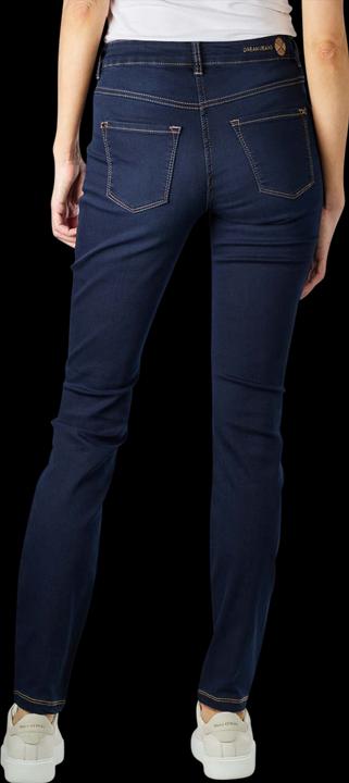 Image du produit MAC Jeans Jeans Skinny Fit Dream (W23/L30)