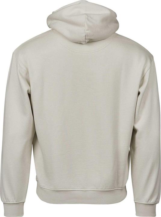 Produktbild Tee Jays Urban Kapuzenpullover Schwere Qualität lose Passform (M)