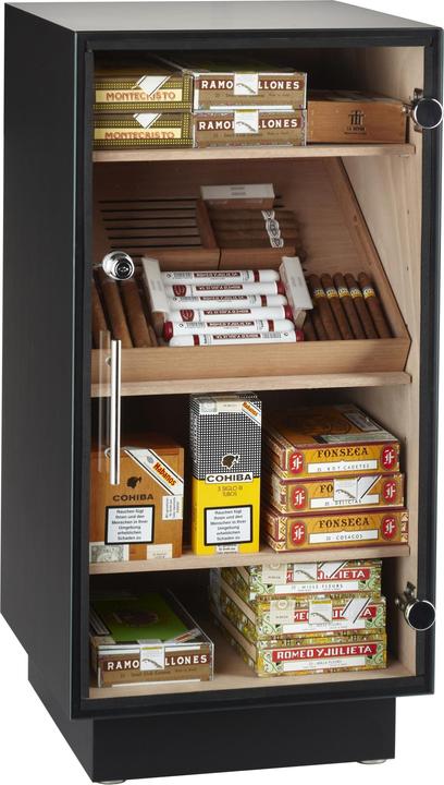 adorini Prato Deluxe