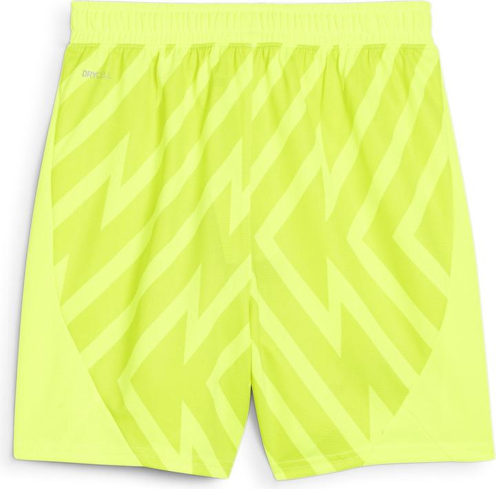 Produktbild Puma SFV GK Shorts Replica Jr