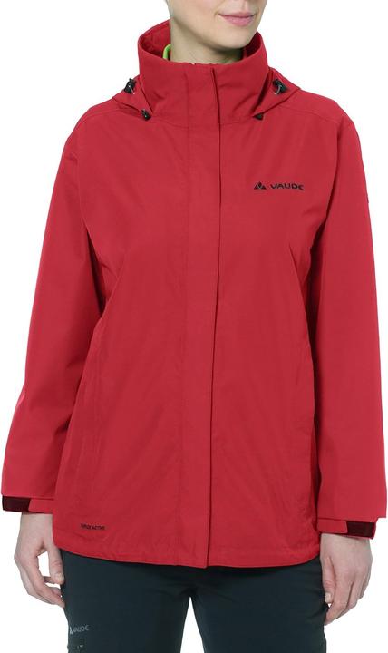 Immagine prodotto Vaude Giacca Leggera Escape Light (48)