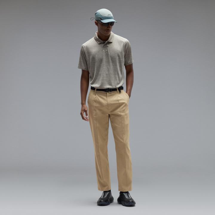 Produktbild Oakley Grarident C1 (S)