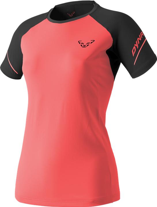 Actual product image Dynafit Alpine Pro Shirt Damen (XS)