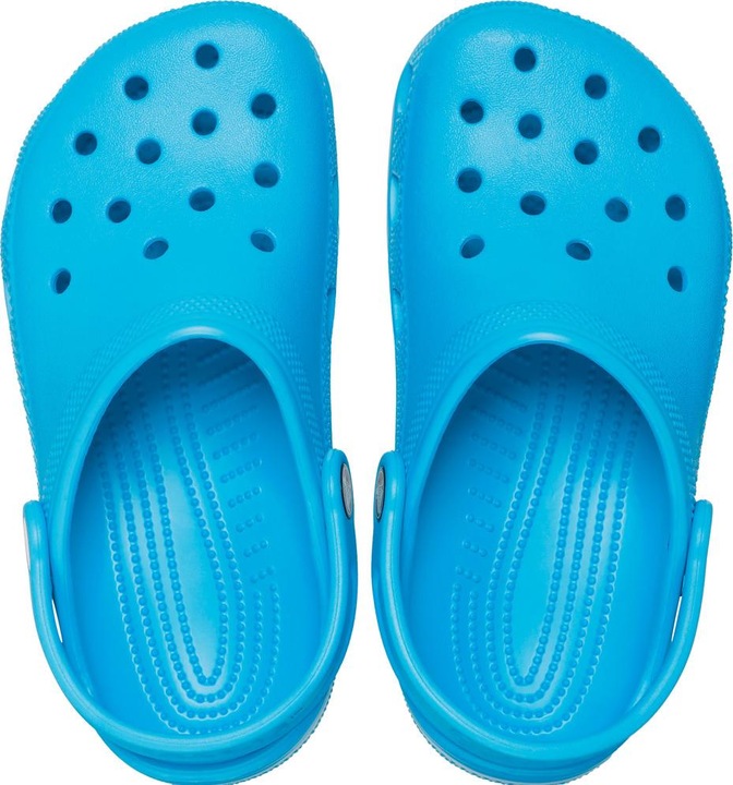 Produktbild Crocs Clog (32)