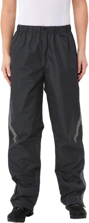 Immagine prodotto Vaude Luminum II (40)