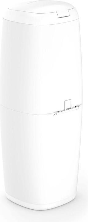 Image du produit Angelcare Seau à couches Classic XL