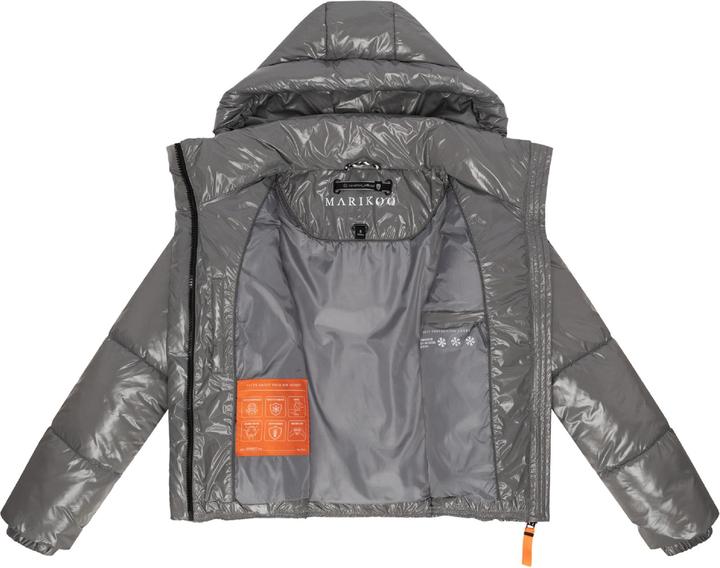 Produktbild Marikoo Skyraa 16 (L)