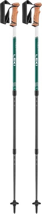 Leki Trail (110 - 145 cm)