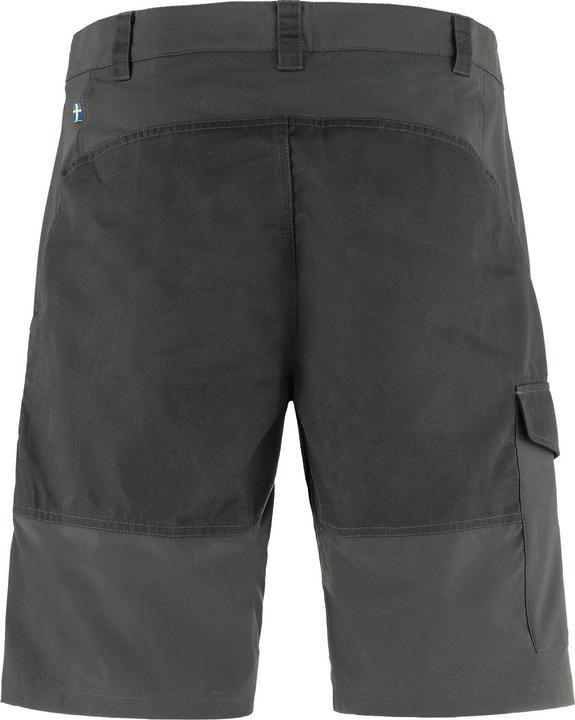 Produktbild Fjällräven Abisko Shorts (48)