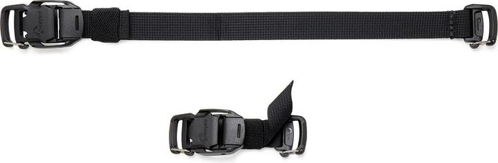 Actual product image Lowepro ProTactic Quick Straps III (Kamera Taschenerweiterung)
