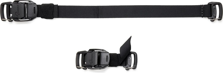 Actual product image Lowepro ProTactic Quick Straps III (Kamera Taschenerweiterung)