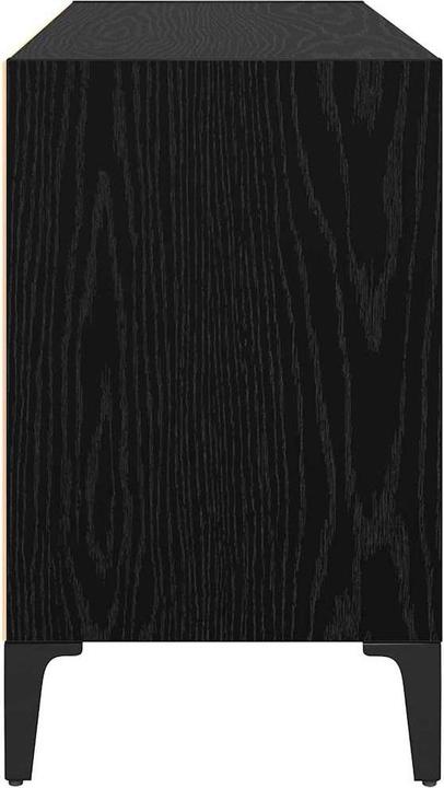 Actual product image vidaXL TV-Ständer (30 x 69.50 x 50 cm)