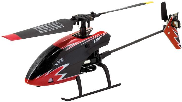 Produktbild Esky 150X Mini Helikopter