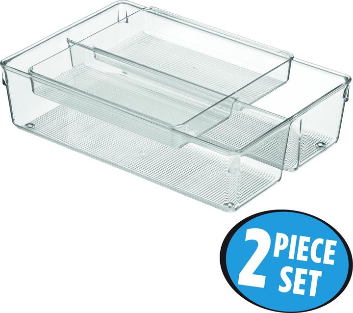 Image du produit iDesign Linus