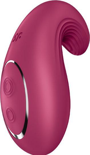 Productafbeelding Satisfyer Dipping Delight