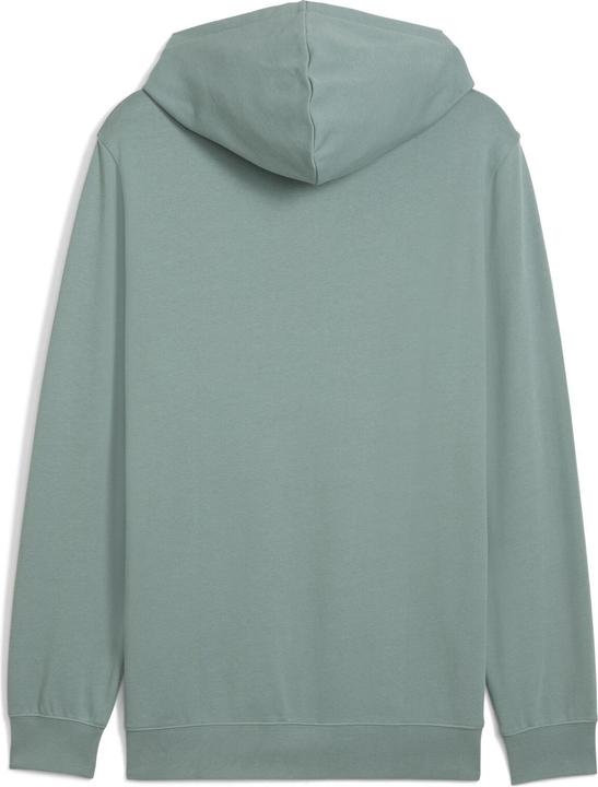 Produktbild Puma ESS ELEVATED Hoodie TR (S)