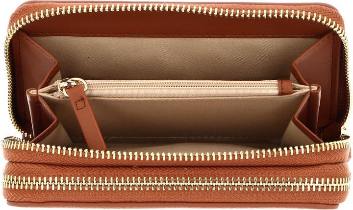 Actual product image Valentino Pie Re Wallet