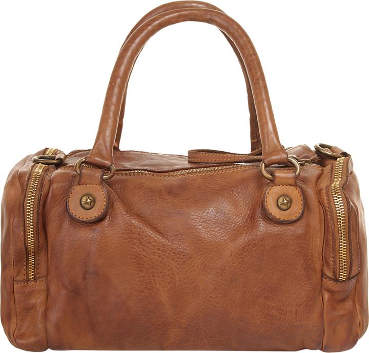 Produktbild X-Zone Handtasche
