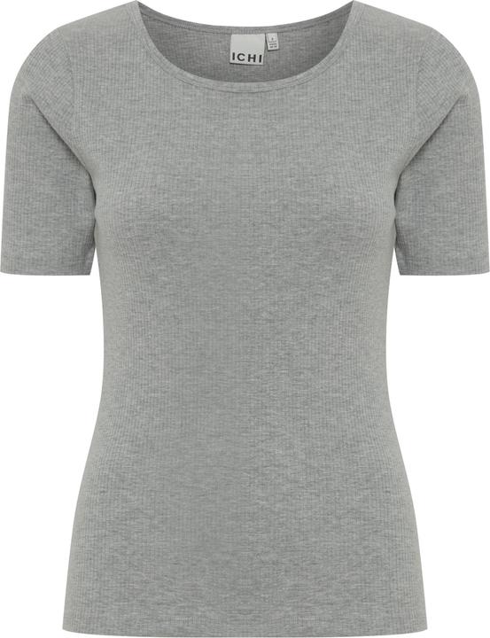 grey blend