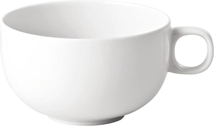 Actual product image Rosenthal Tea cup (270 ml, 1x)