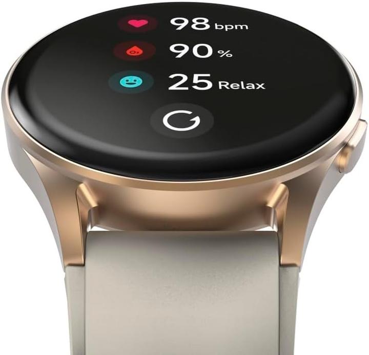 Produktbild Hama 8900 (43 mm)