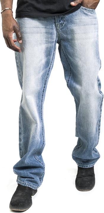 Immagine prodotto Black Premium Salomon (W31/L32)