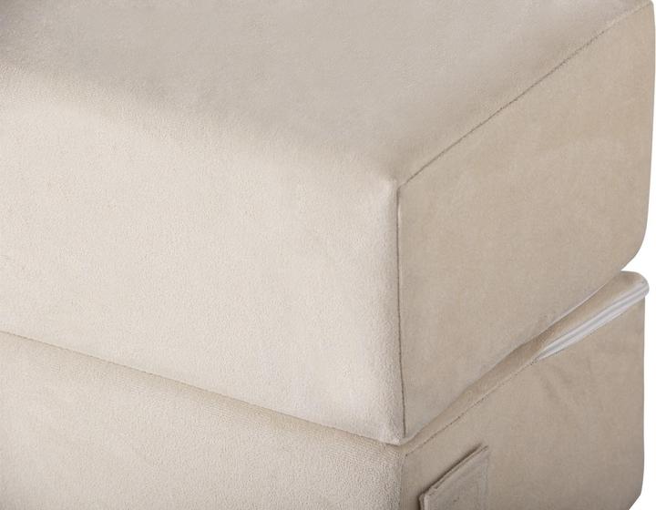 Produktbild Skye Decor Valeria (1-Sitzer)