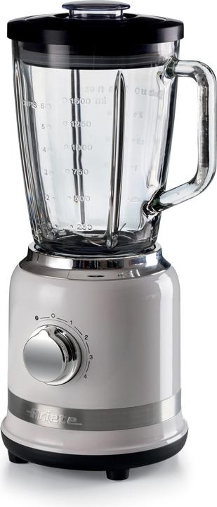 Ariete 585 Blender Moderna (1000 W)