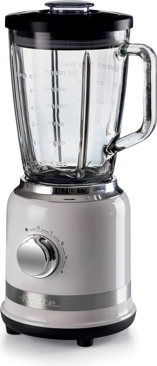 Image du produit Ariete 585 Moderna (1000 W)