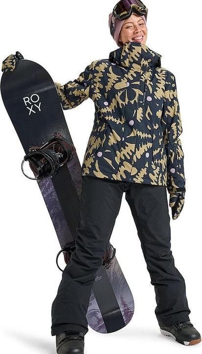 Immagine prodotto Roxy Snowboardjacke Jetty (M)