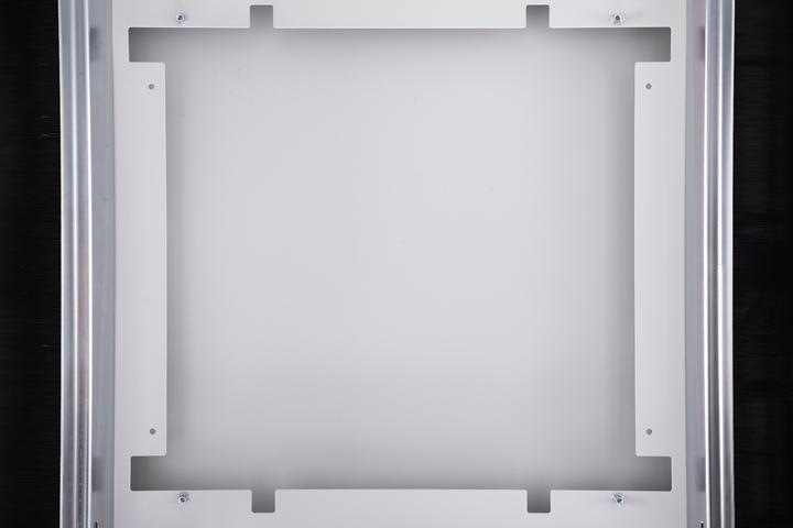 Produktbild Digitus DN-19 26U-8/10-1 Netzwerkschrank Unique Serie (26 HE, 19 Zoll Rack)