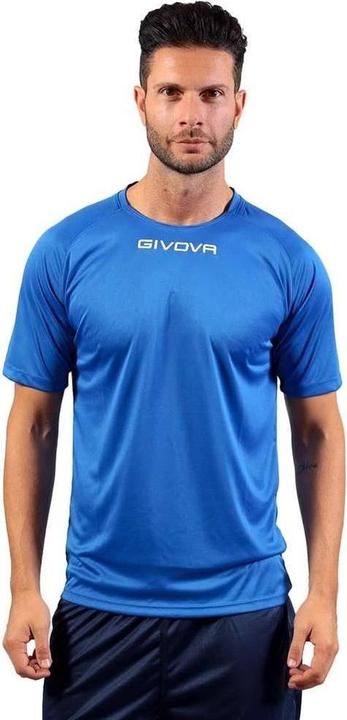 Produktbild Givova Capo TShirt (M)